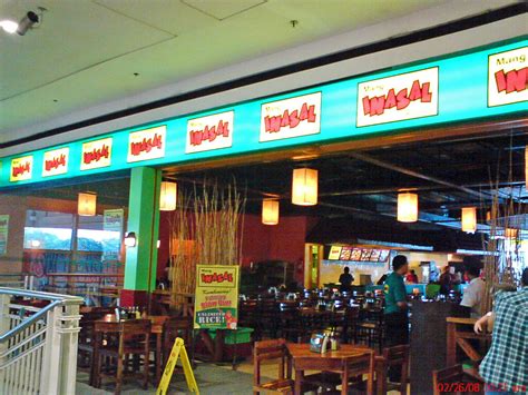 mang inasal usa locations|Mang Inasal Philippines .